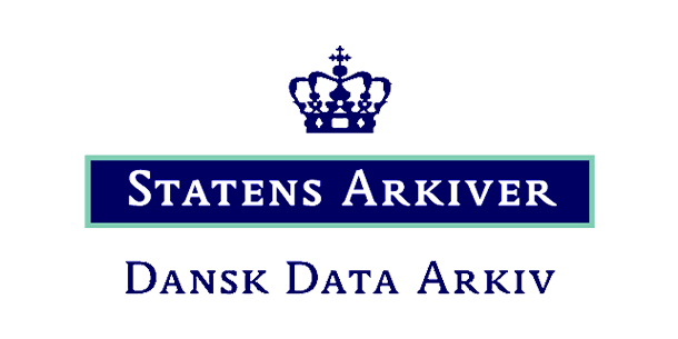 Danish Data Archive (DDA)