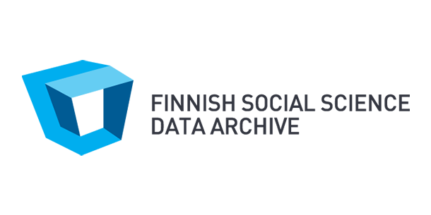 Finnish Social Science Data Archive (FSD)