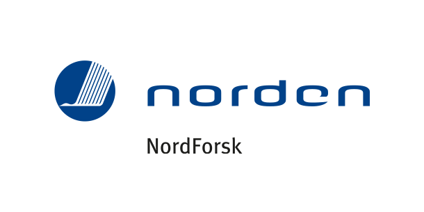 NordForsk