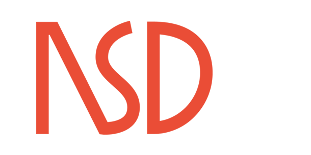 Norwegian Social Science Data Services (NSD)