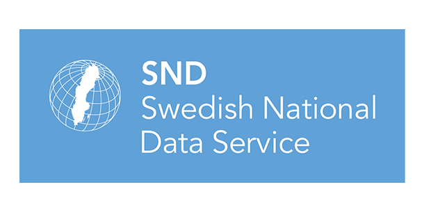Swedish National Data Service (SND)